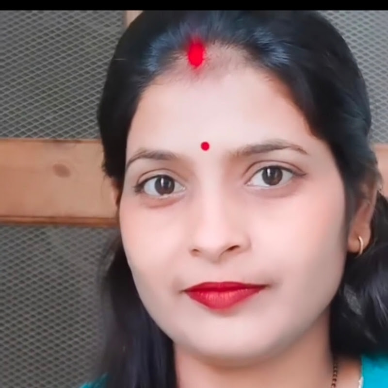 Kalpna Chandrapal official