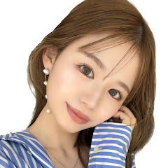 TOMOKA | 大人の垢抜けメイクアイコン画像