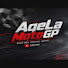 FeTQ-cnOi-Y-channel-avatar-AqeLa MotoGP
