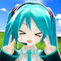 R8lvtd3Z9rM-channel-avatar-행에