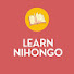 vXItQnGcFVc-channel-avatar-Learn Nihongo