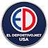 247tdYXyu8Q-channel-avatar-EL DEPORTIVO NET USA