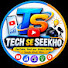 2UIM8kj0NuQ-channel-avatar-Tech Se Seekho

