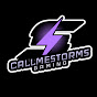 CallMeStorms