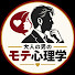 -mRSEmd8S7Y-channel-avatar-大人の男のモテ心理学