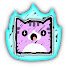 T-xZNsa9vNY-channel-avatar-Twisted