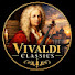 -ViPRi6WtV4-channel-avatar-Vivaldi Classics