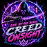 6XaIUk9_3j4-channel-avatar-Creed Onsight