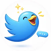 バズり𝕏【面白ツイートまとめ】