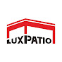EaglePatio logo