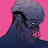 @nãosei-foimal