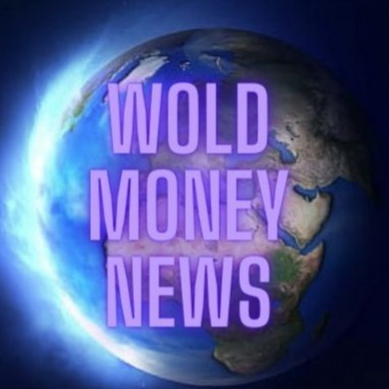 World Money News