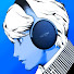 HJwKHVOQZQQ-channel-avatar-myheartfelt🌷