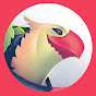 ThunderGryph Games