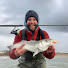 avjzLbiU7Rg-channel-avatar-The Novice Angler