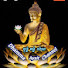 mTC-qtG6UA0-channel-avatar-Dhamma Ayait