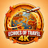 7lzOIbr1UPQ-channel-avatar-Echoes of Travel 4K and Scenic Voyage