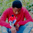 @justinmeru