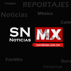 SN Noticias Chimalhuacán