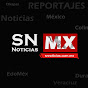 SN Noticias Chimalhuacán