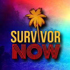 Survivor Now Podcast