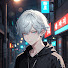 S32TxD_heck-channel-avatar-VibeManhwa