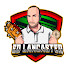 WPOgdtexqJ4-channel-avatar-ED LANCASTER