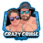 Crazy Cruise Couple