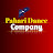 @paharidancecompany8004