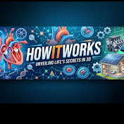 Howitworks