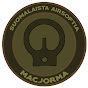 Airsoft MacJorma