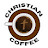 Christian Coffee