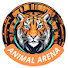 LMqs4kwe96s-channel-avatar-Animal Arena