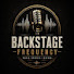 pW5RdbAY5_w-channel-avatar-Backstage Frequency