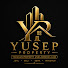 hcClwU3A_8s-channel-avatar-YUSEP PROPERTY