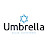 Umbrella Solar Investment