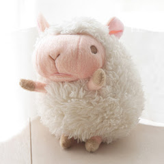 わたげチャンネル / Watage Ch.