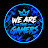 @Thegamerswhoplay