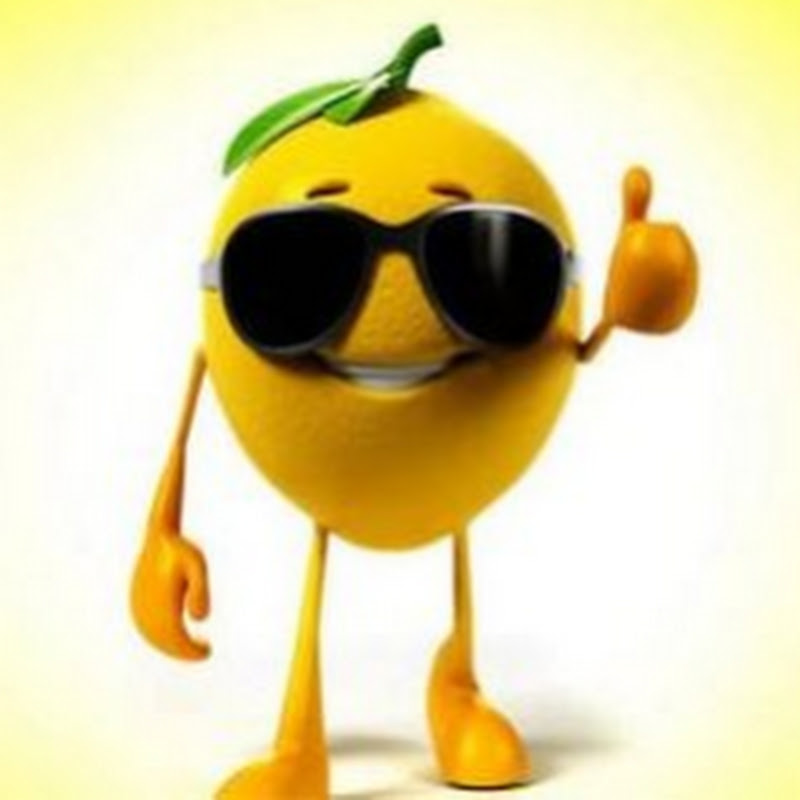 MangoAU