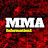 MMA Information 