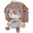 YP6wZ1QhaRo-channel-avatar-Neuro Sama Collab Archive