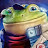 @slippy212