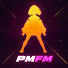 _W4pzv1KOCI-channel-avatar-Phantom Metro FM