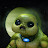 Stan The slitheen