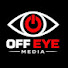 9xrMqShDN7k-channel-avatar-Off eye media 👁 🎞️