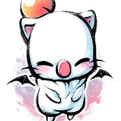 Pixel Nightmare