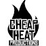 Cheap Heat Productions Podcast