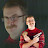 @gregandcin's avatar