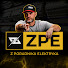 DjHngDCPSvM-channel-avatar-Z PORADNIKA ELEKTRYKA