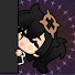 pJ9XkKl3BcI-channel-avatar-leMontblanc